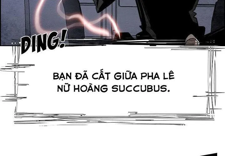 Chương 100 - Trang 23