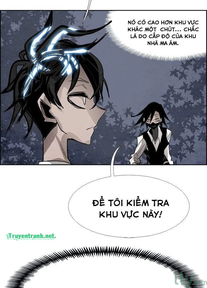 Chương 100 - Trang 26