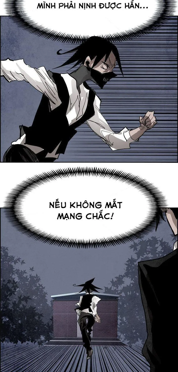 Chương 100 - Trang 27