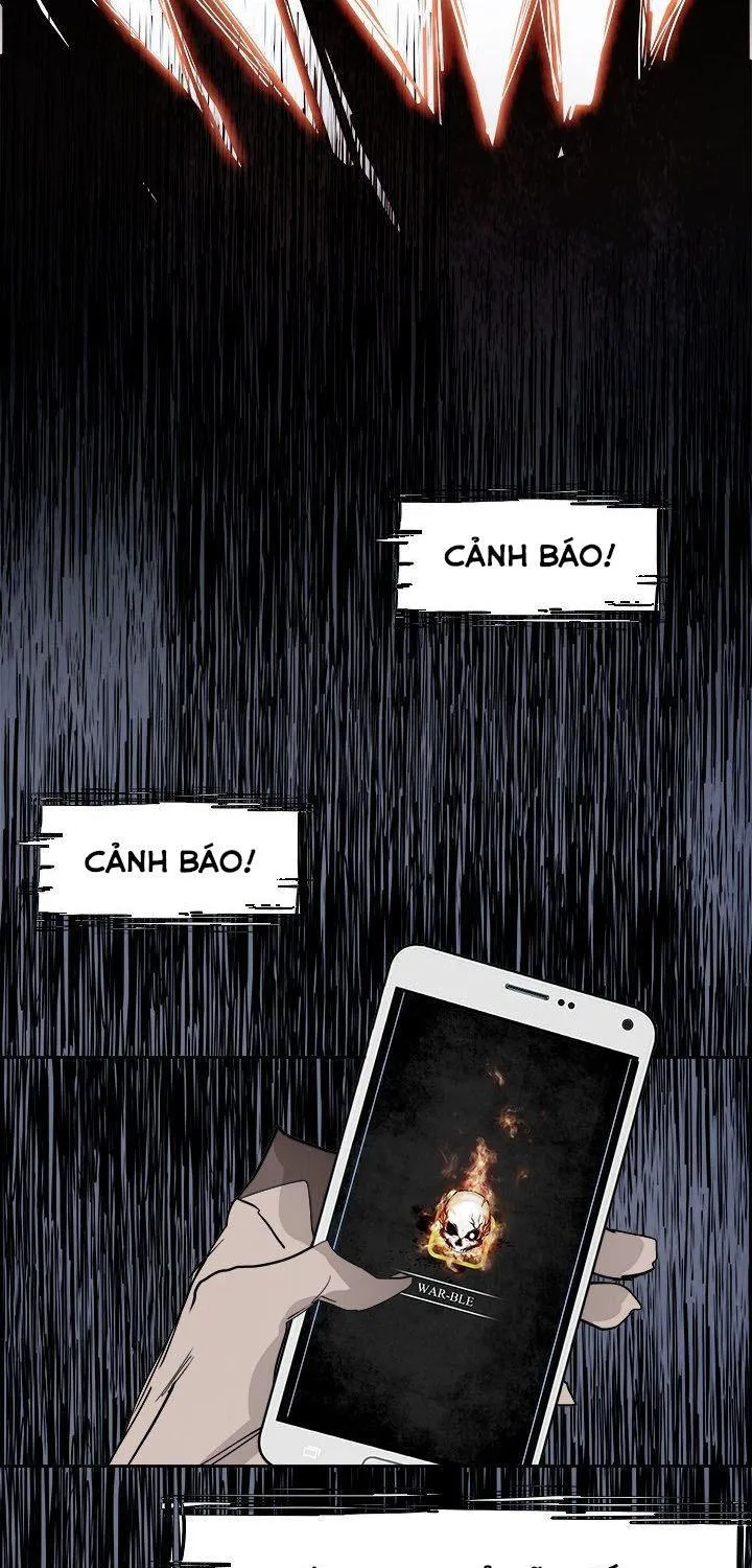 Chương 100 - Trang 37