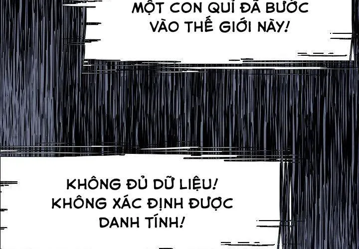 Chương 100 - Trang 38