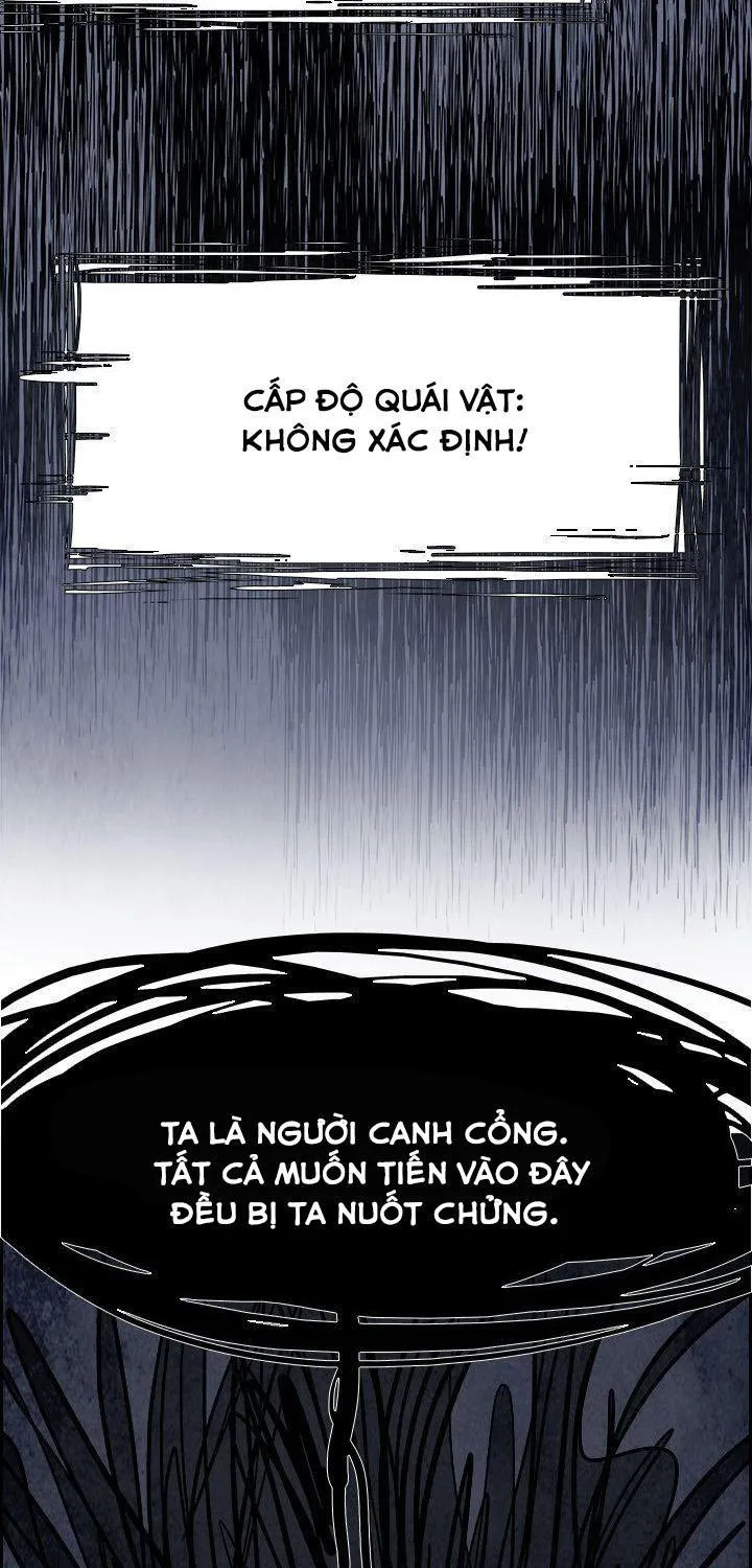 Chương 100 - Trang 39