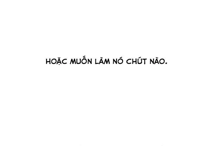 Chương 100 - Trang 5