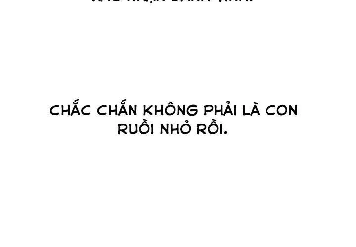 Chương 100 - Trang 43