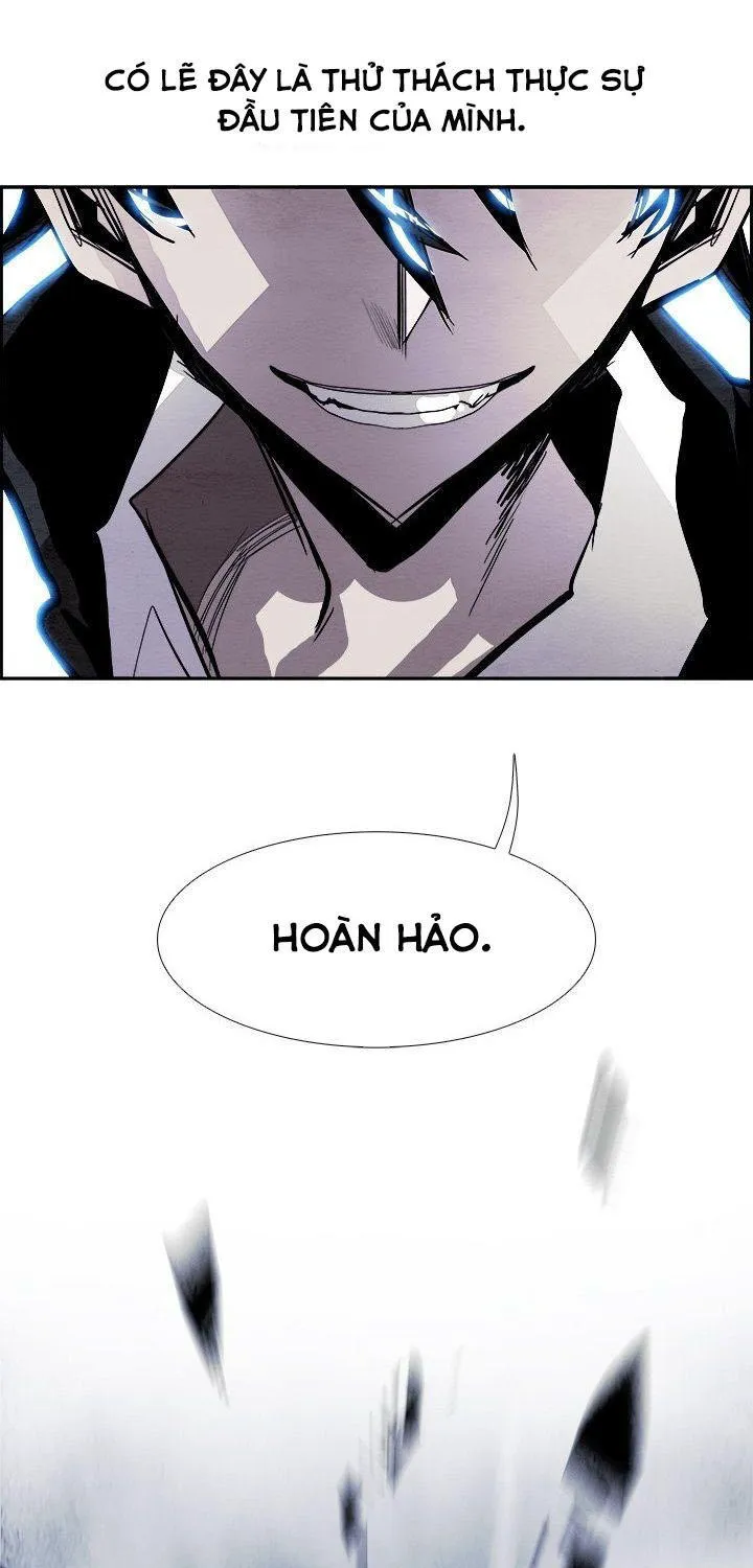 Chương 100 - Trang 44