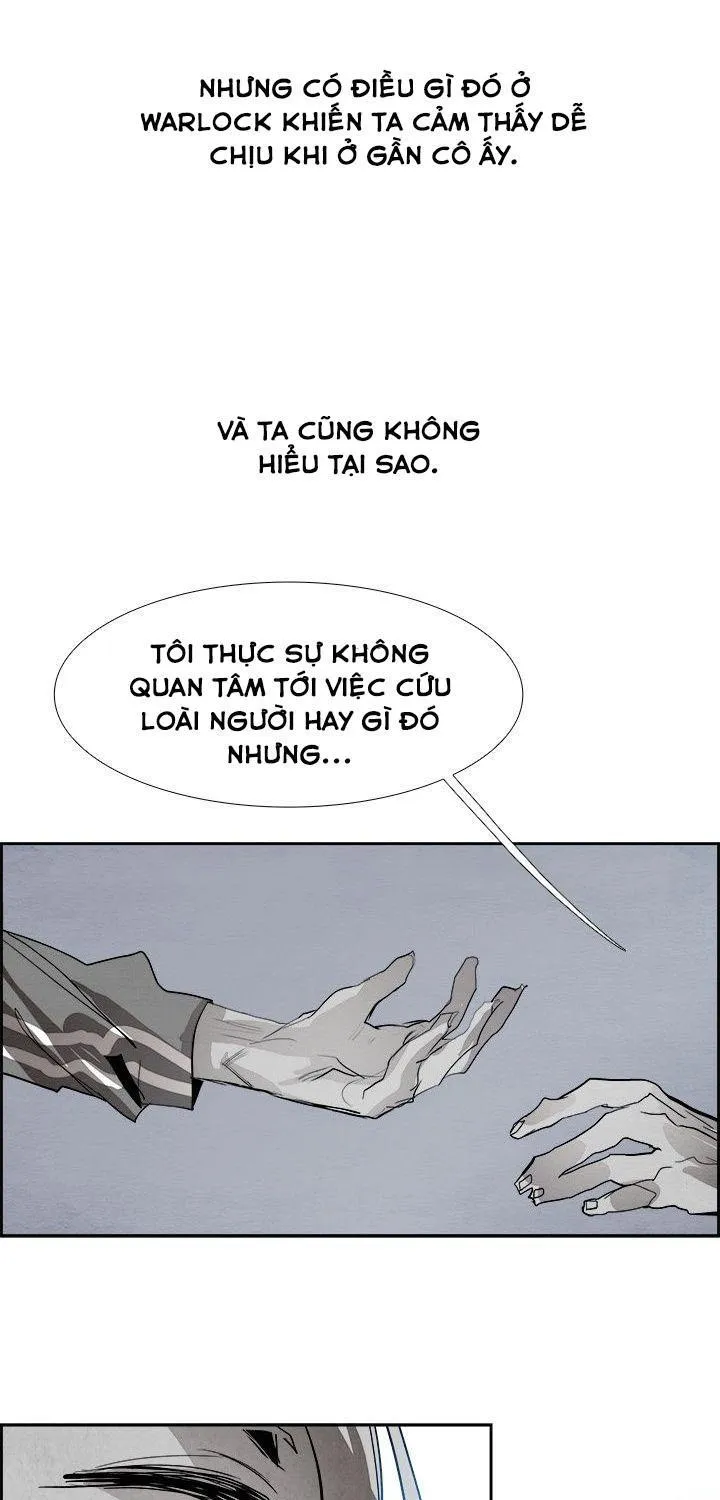 Chương 100 - Trang 7