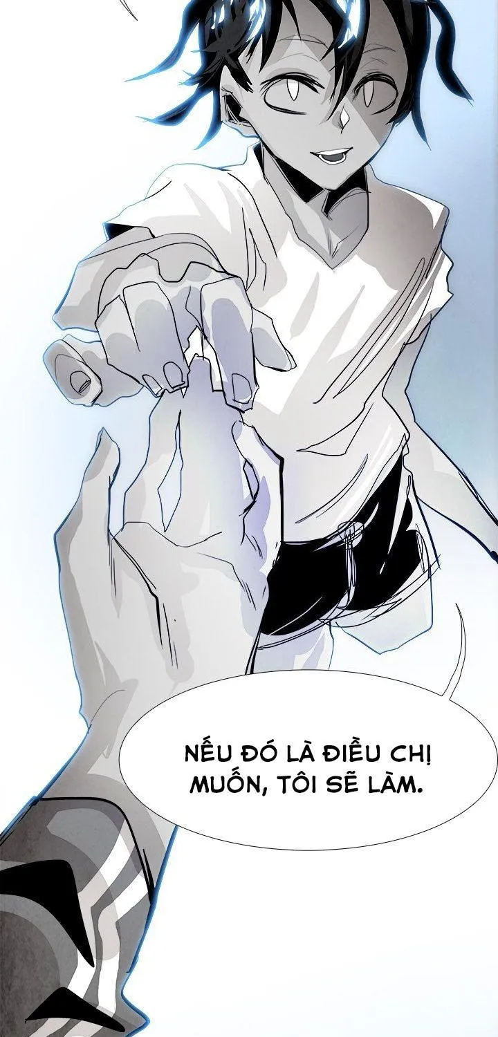 Chương 100 - Trang 9