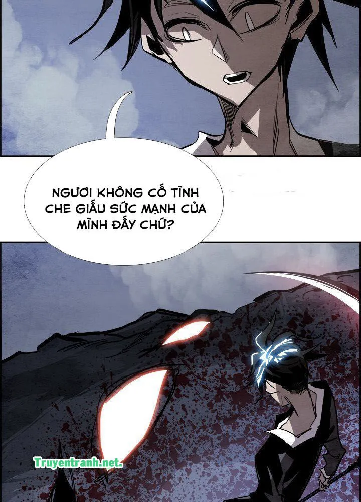 Chương 101 - Trang 34