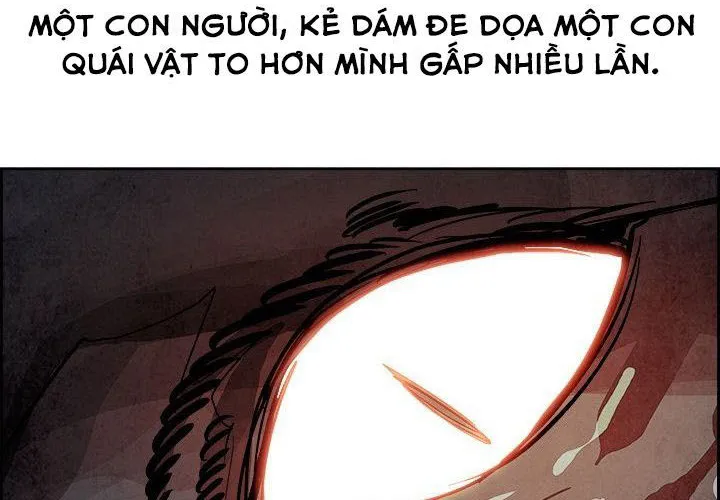 Chương 101 - Trang 36