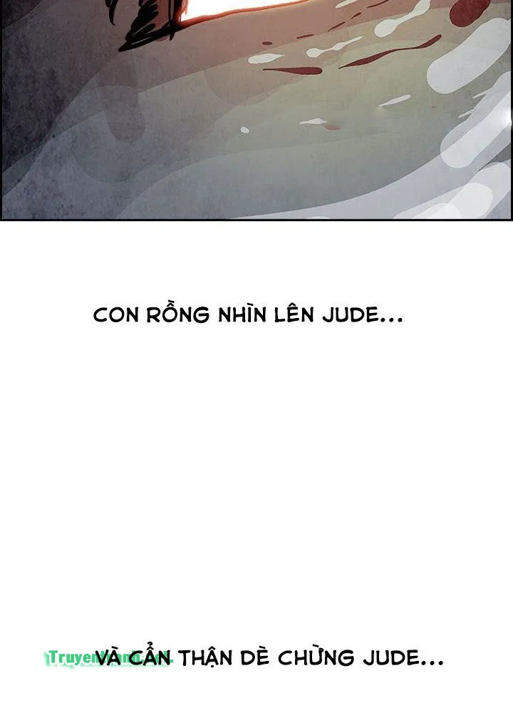 Chương 101 - Trang 37