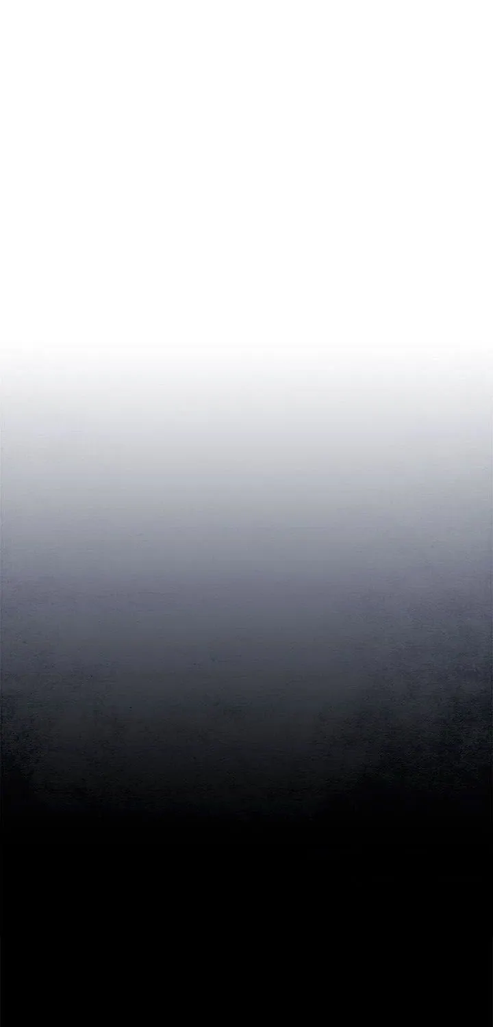 Chương 101 - Trang 38