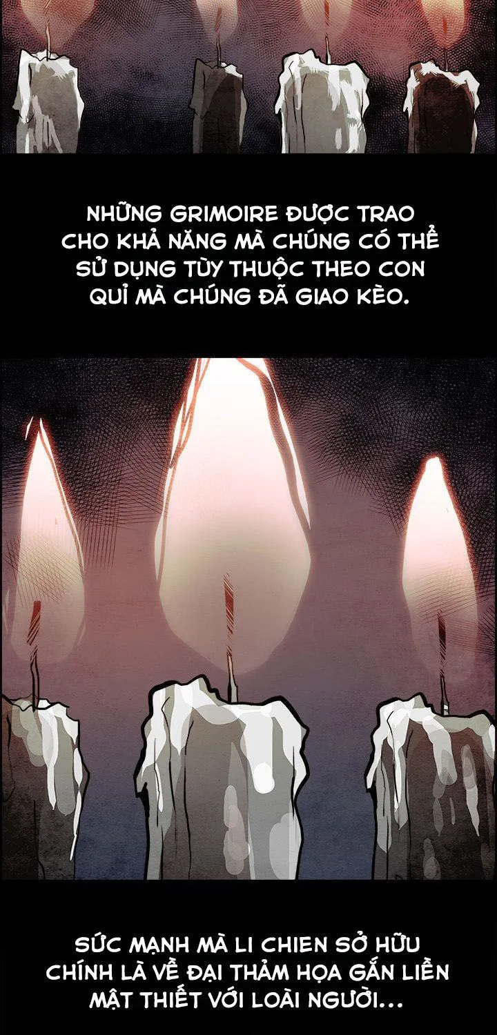 Chương 101 - Trang 53