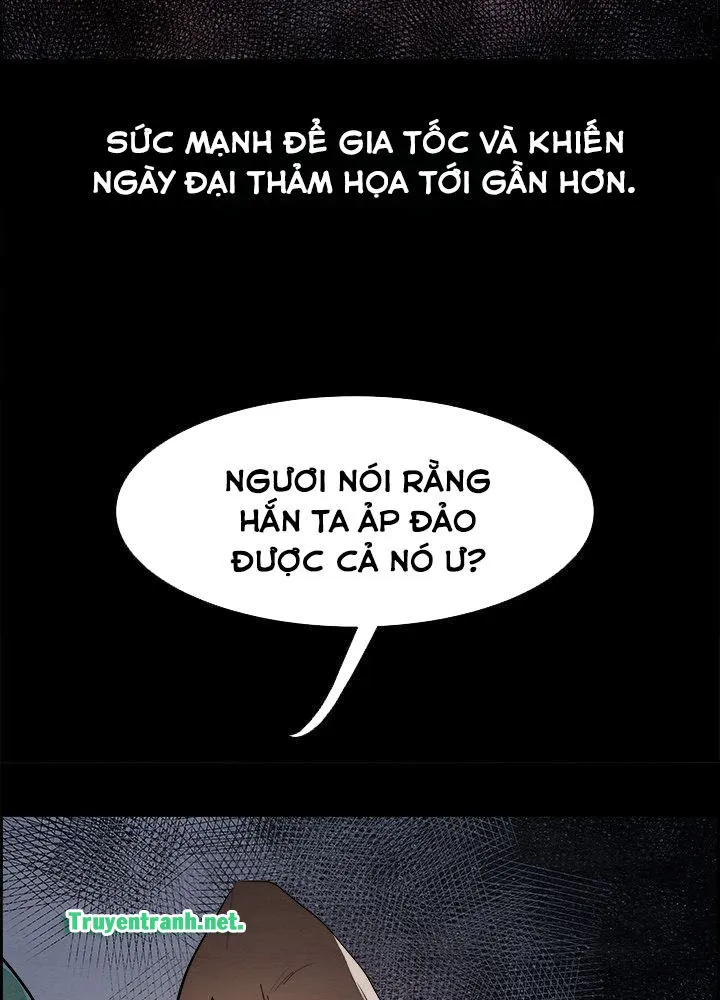Chương 101 - Trang 55