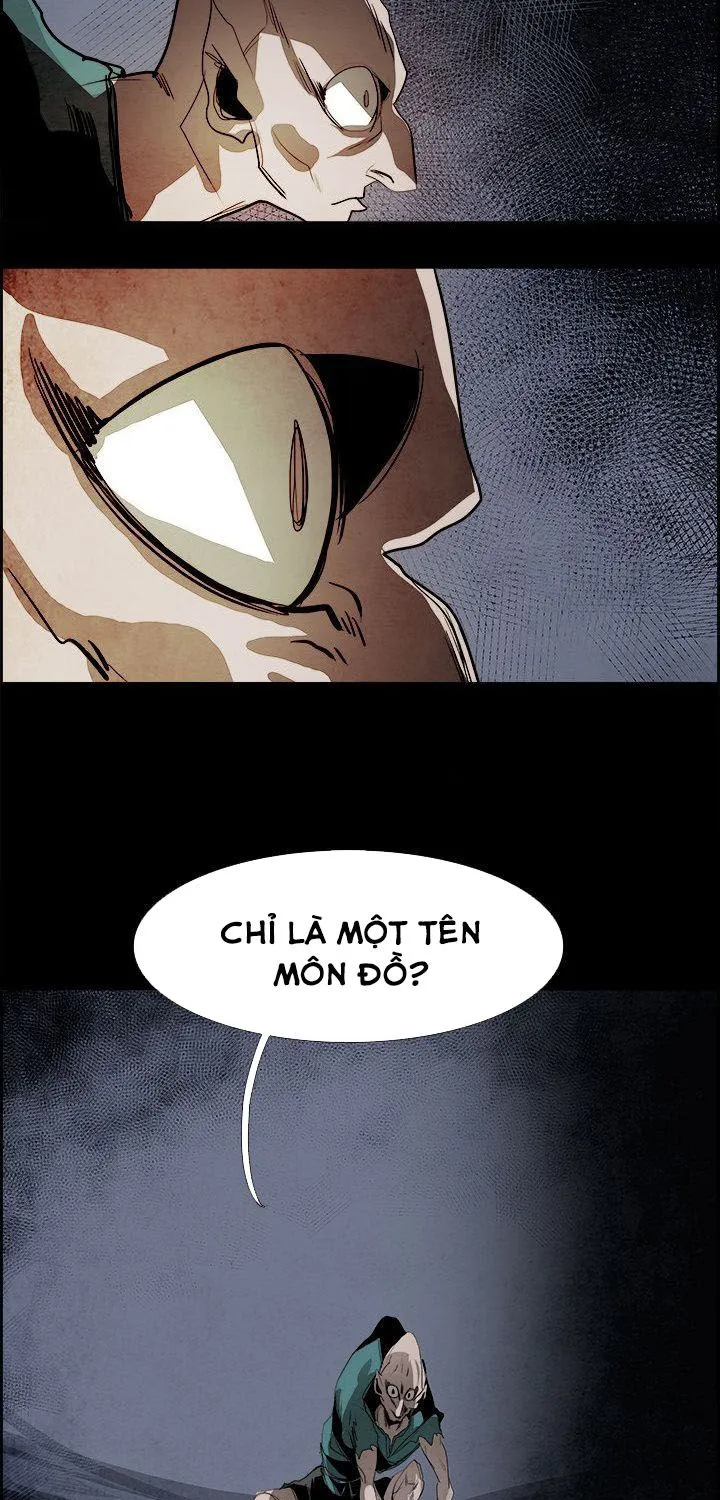 Chương 101 - Trang 56