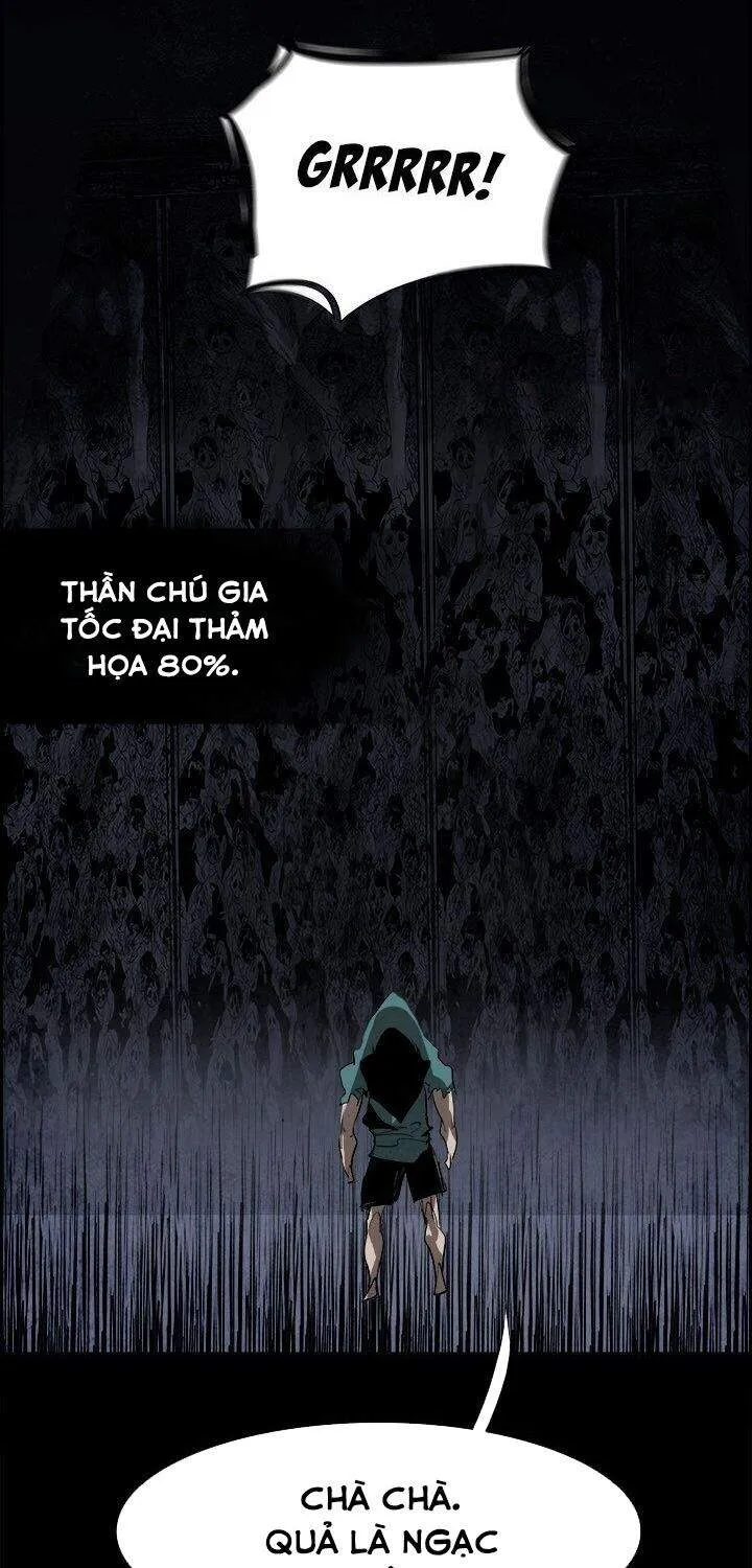 Chương 102 - Trang 2