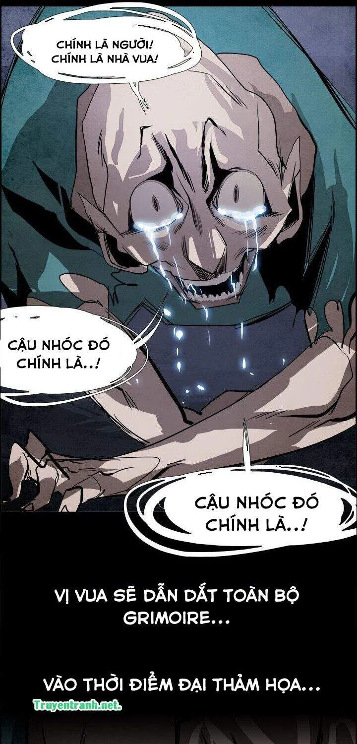 Chương 102 - Trang 11