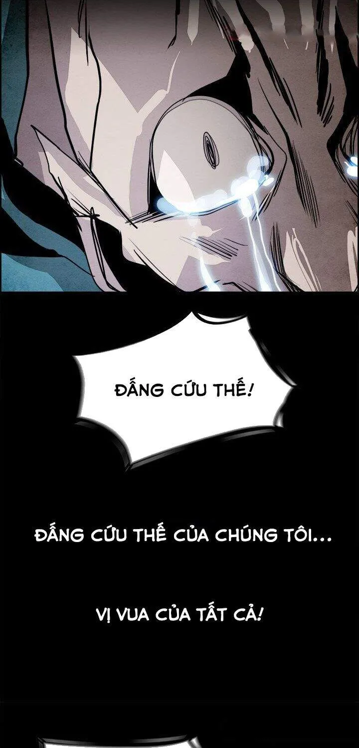 Chương 102 - Trang 12