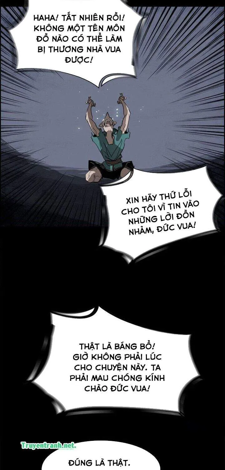 Chương 102 - Trang 13