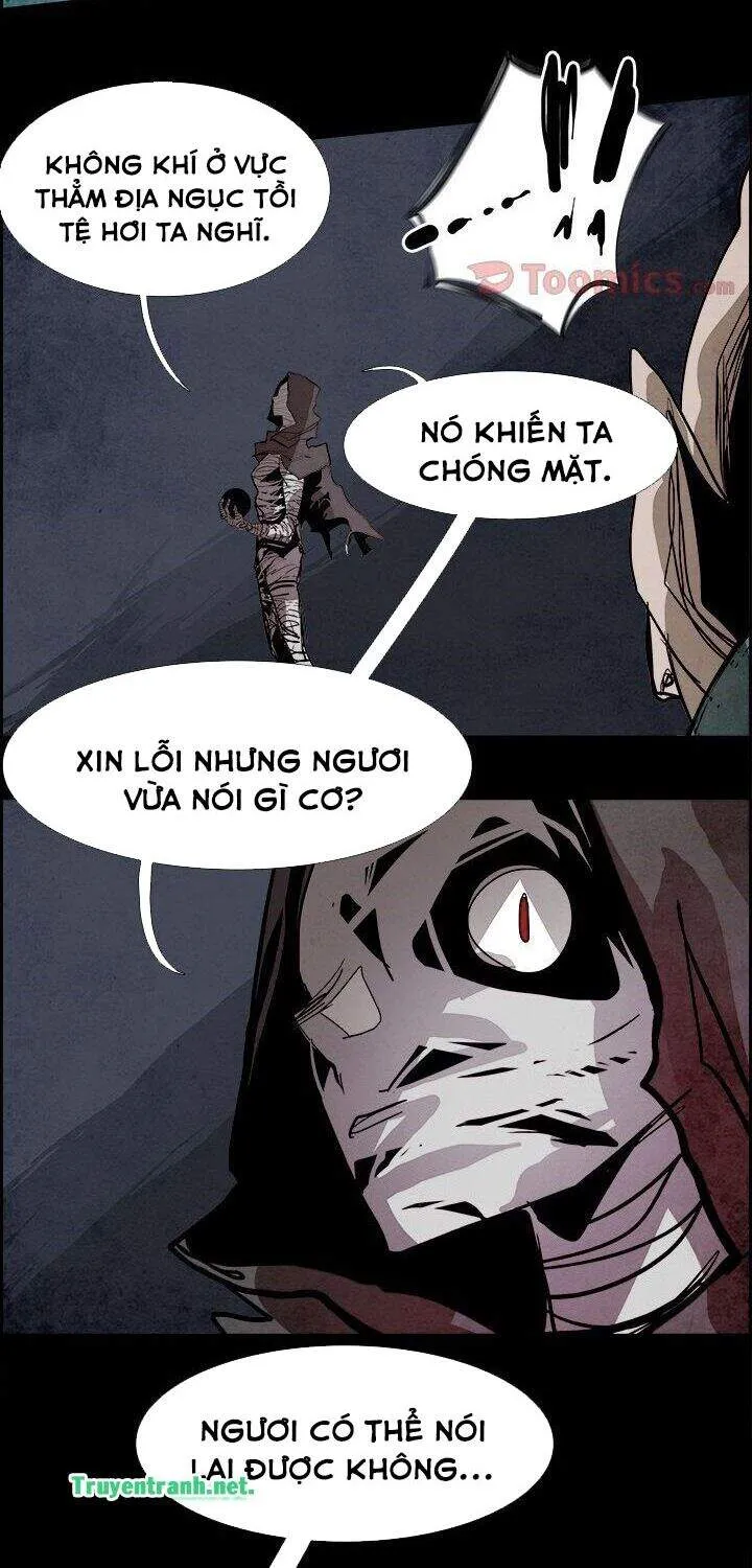 Chương 102 - Trang 17