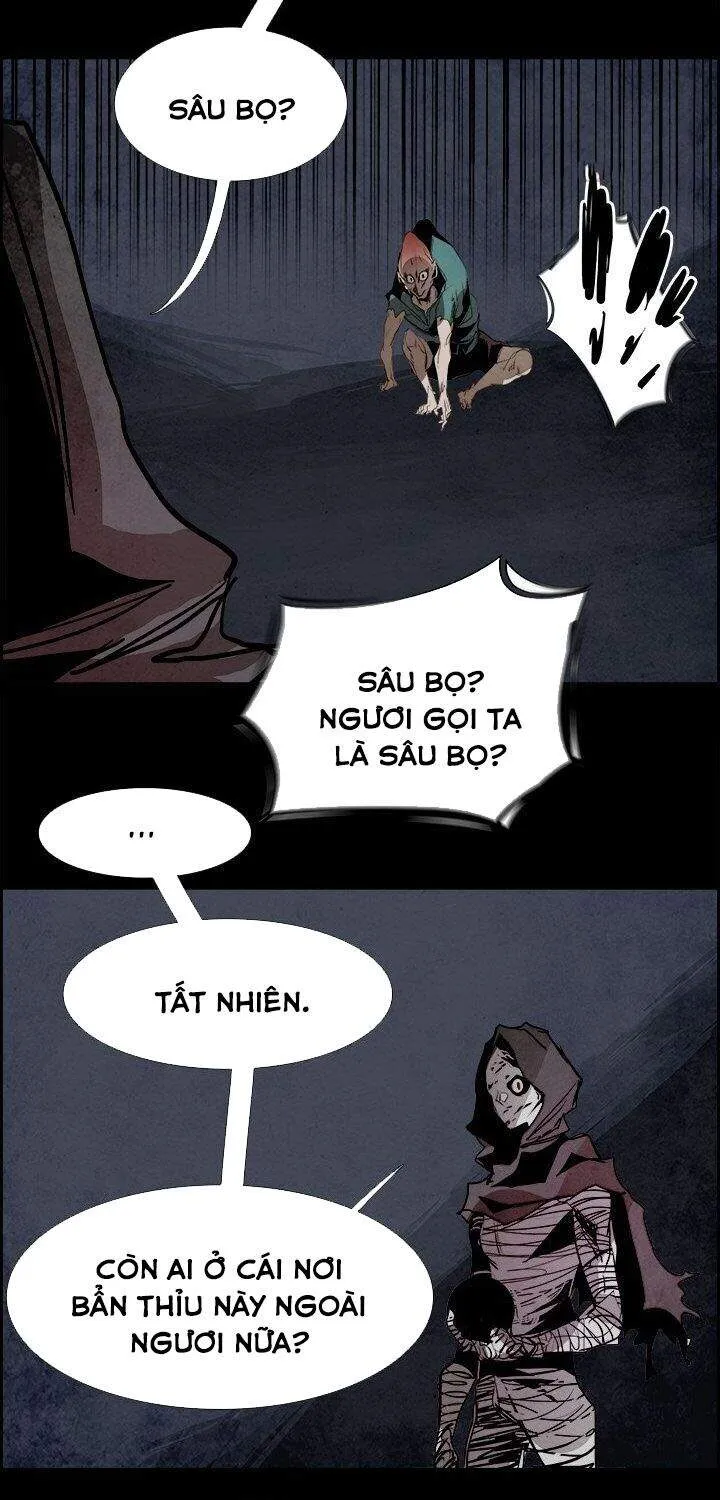 Chương 102 - Trang 18