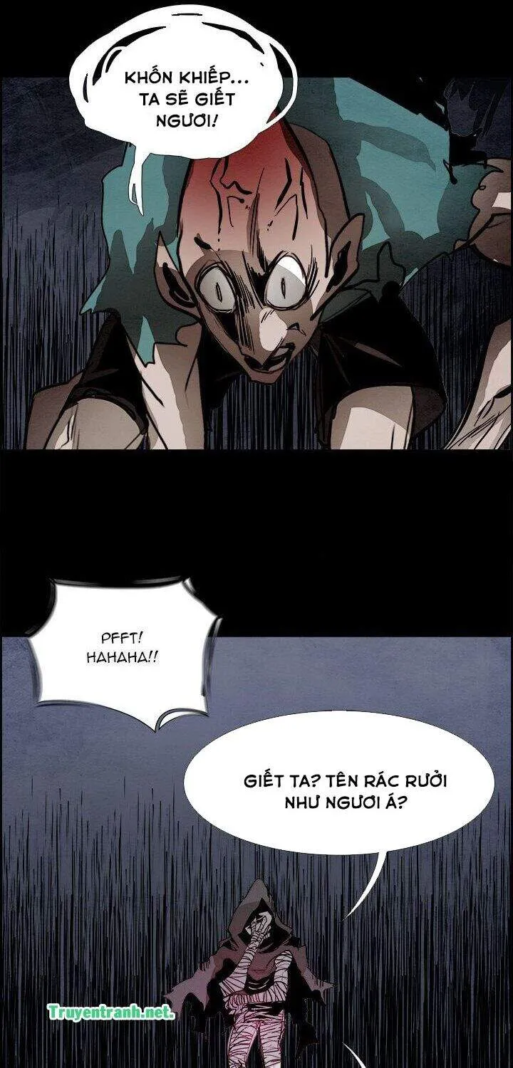 Chương 102 - Trang 19