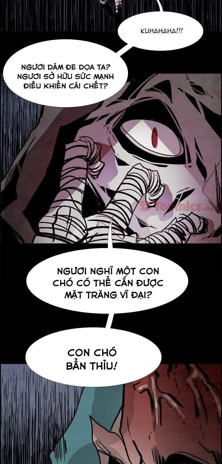 Chương 102 - Trang 20