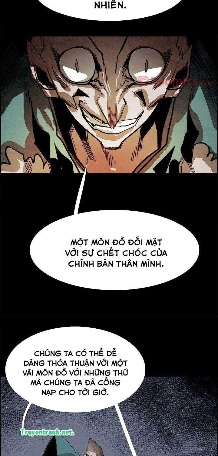 Chương 102 - Trang 3