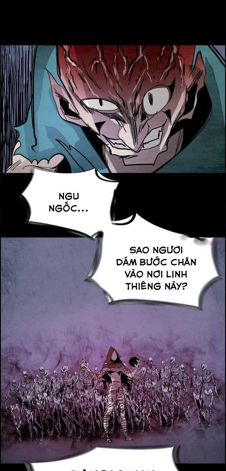 Chương 102 - Trang 24