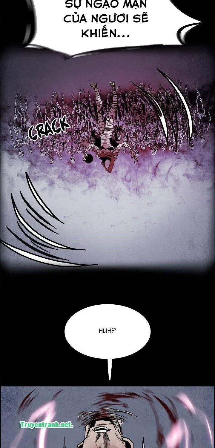 Chương 102 - Trang 25