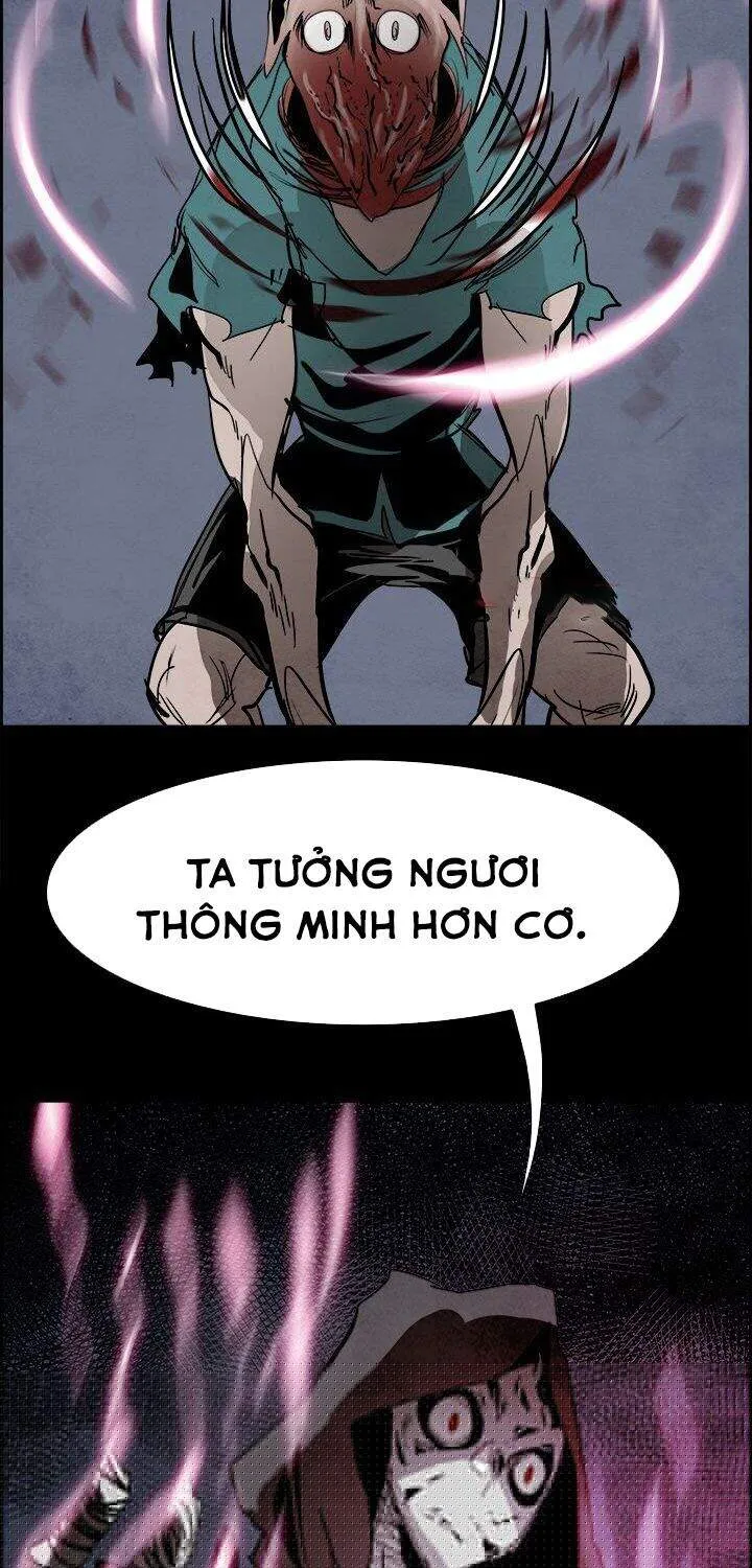 Chương 102 - Trang 26