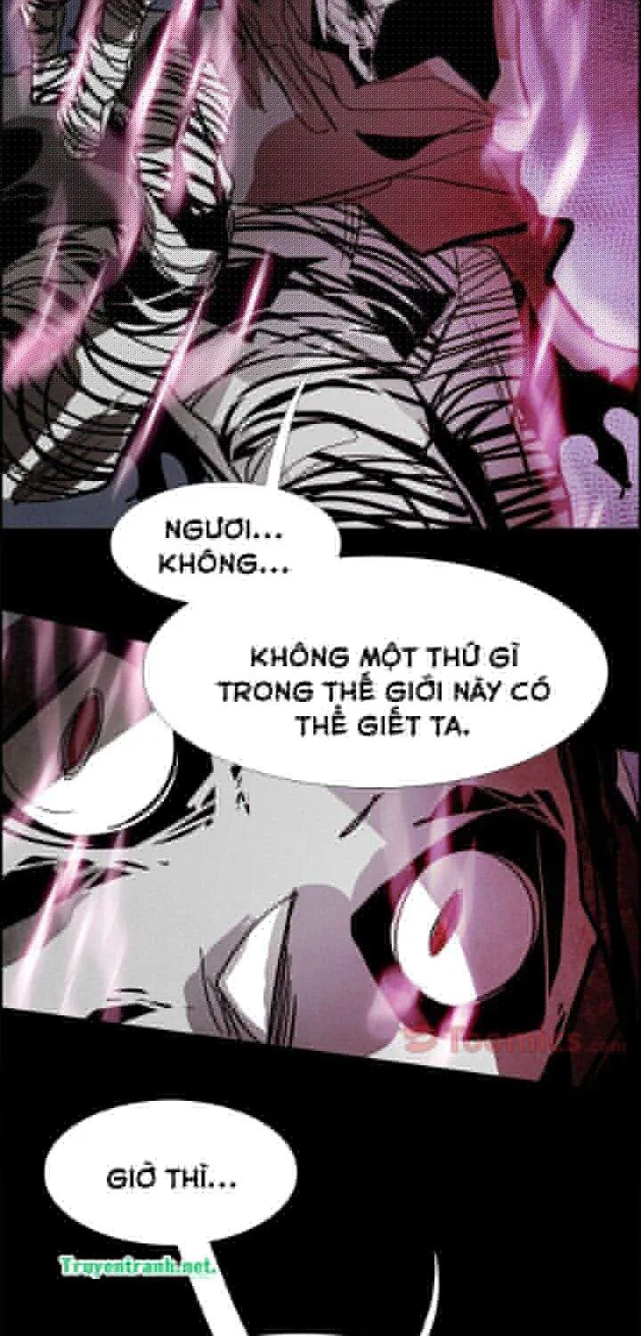 Chương 102 - Trang 27