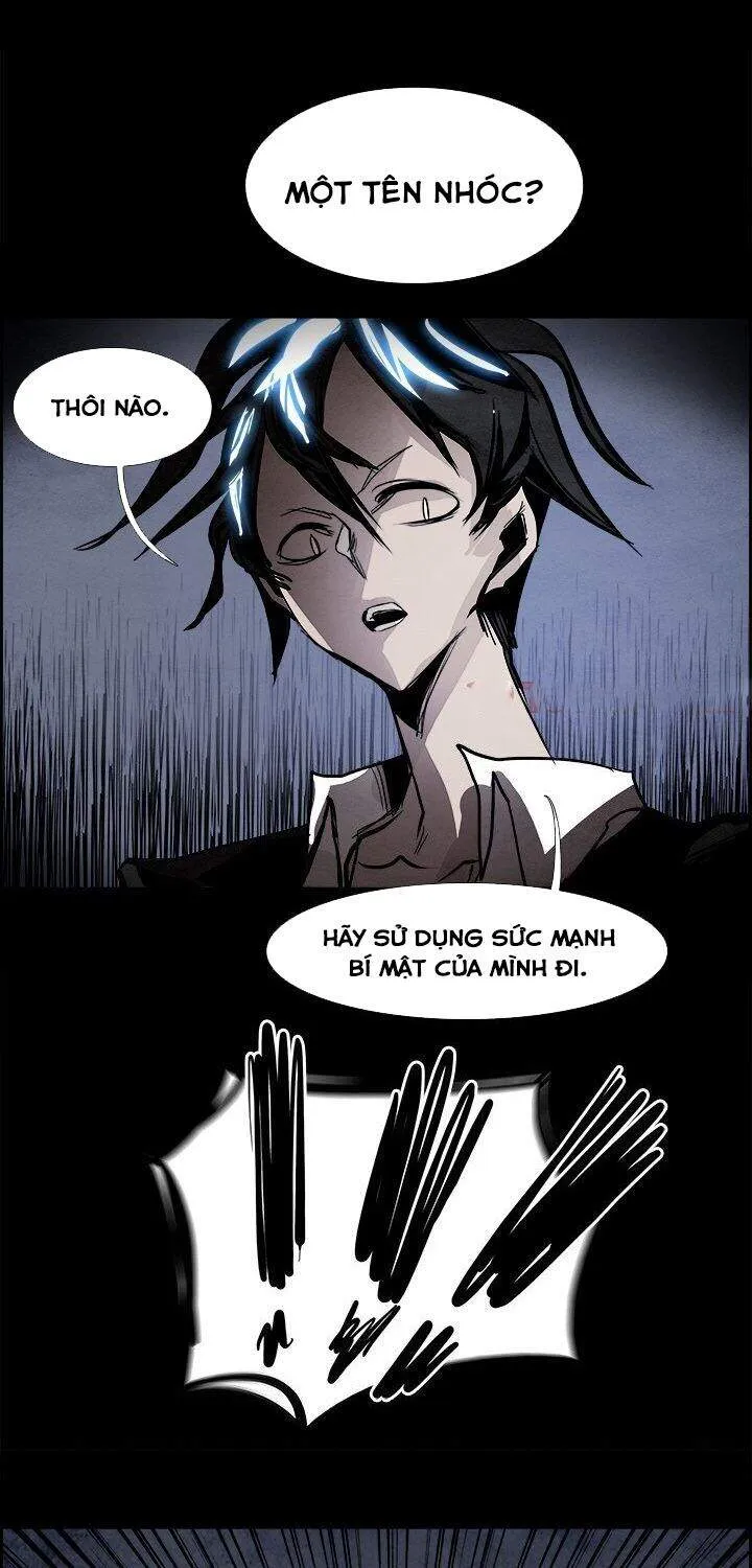 Chương 102 - Trang 6