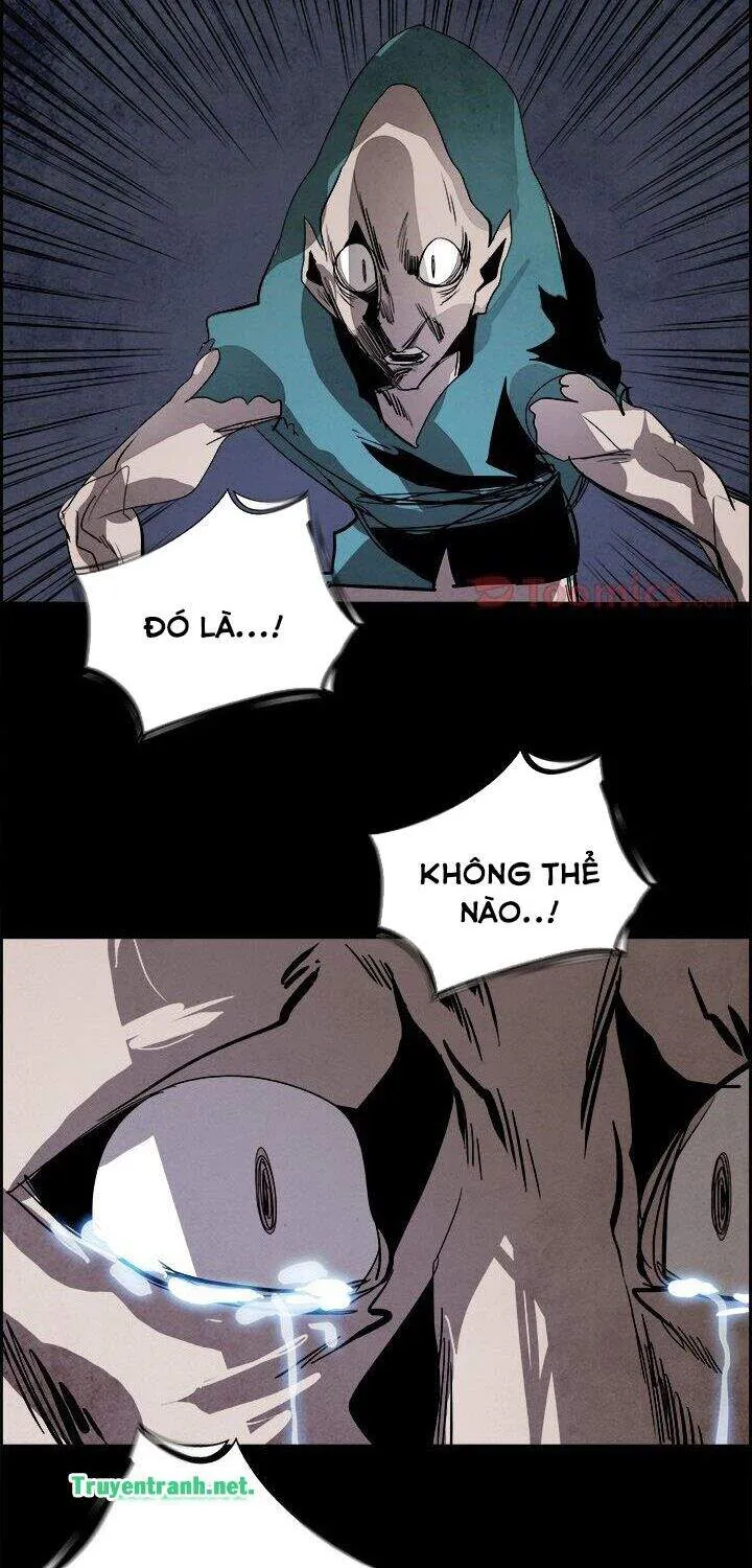Chương 102 - Trang 7