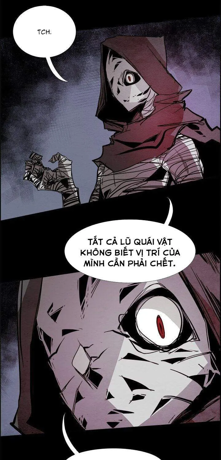 Chương 103 - Trang 2