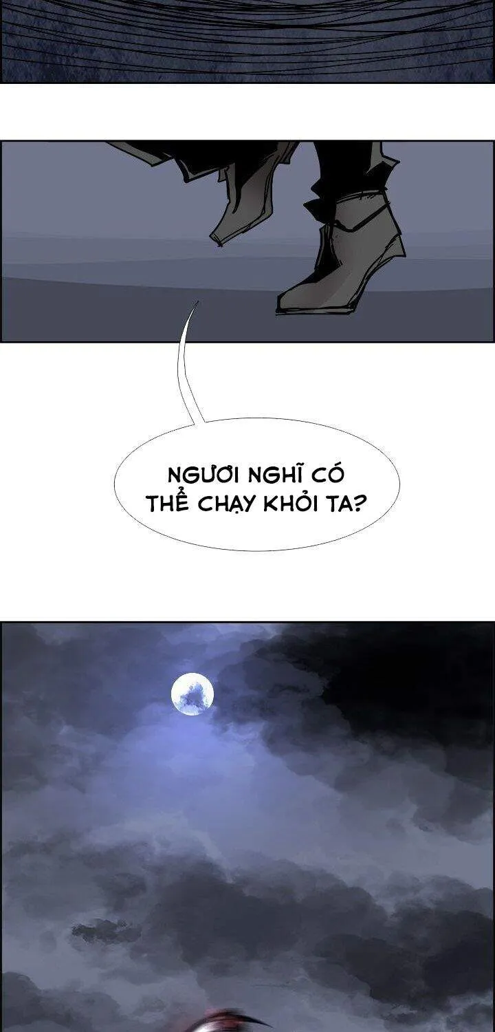 Chương 103 - Trang 16