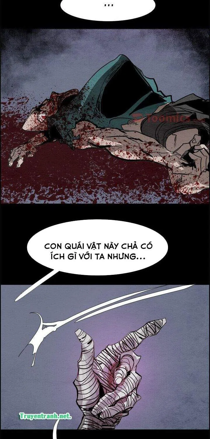 Chương 103 - Trang 3