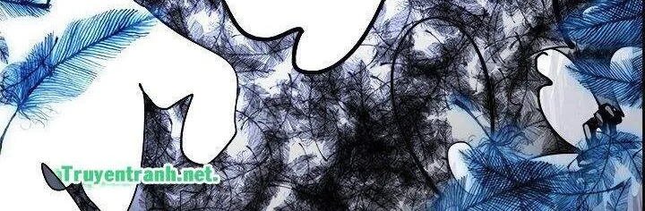 Chương 103 - Trang 21