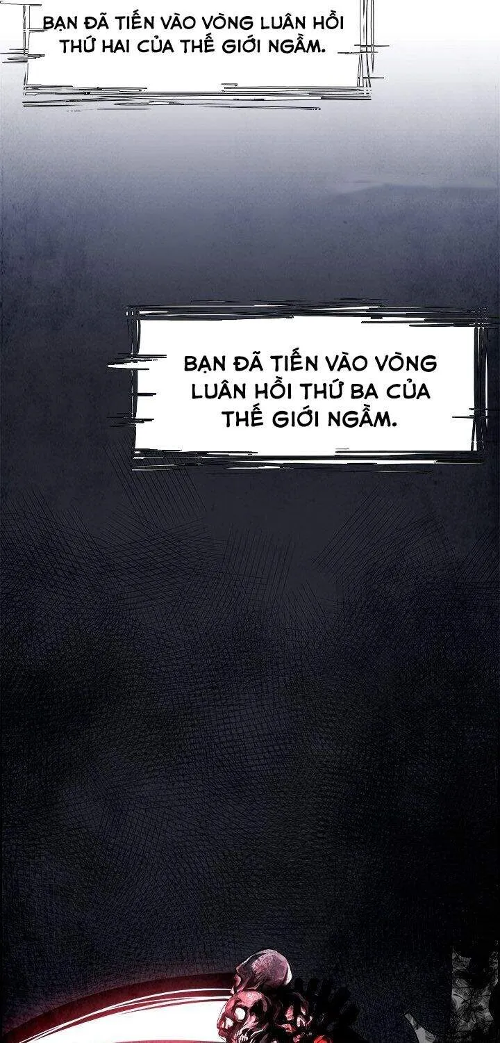 Chương 103 - Trang 24
