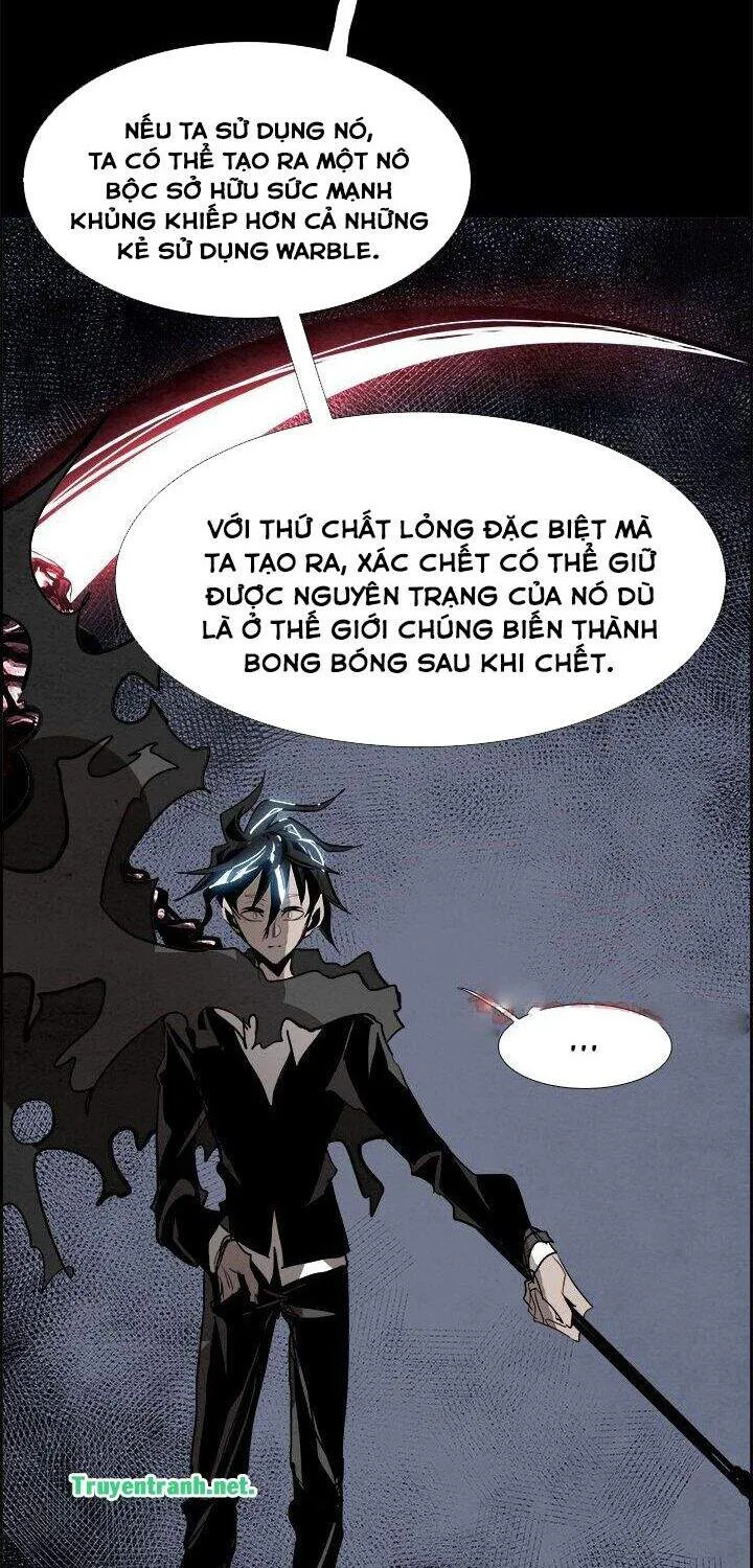Chương 103 - Trang 31