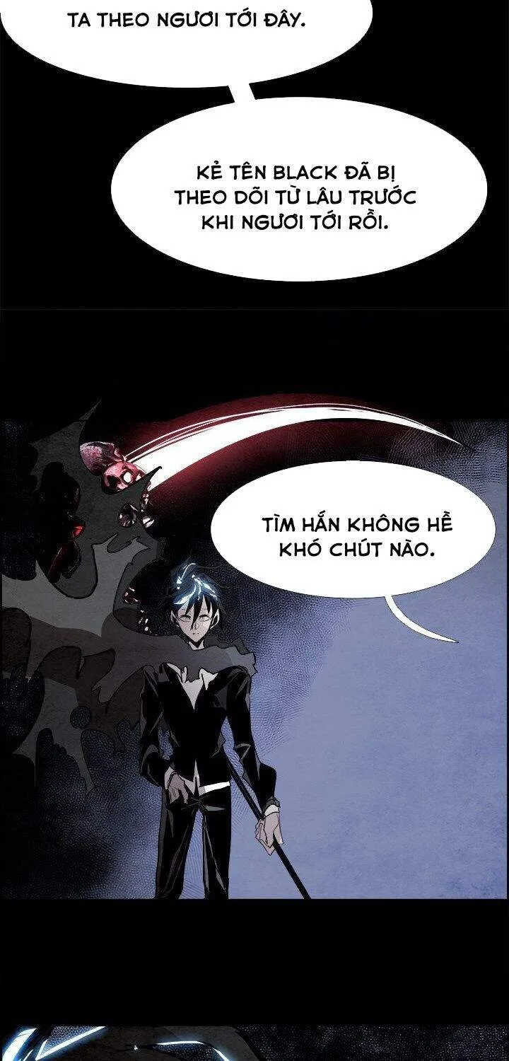 Chương 104 - Trang 2