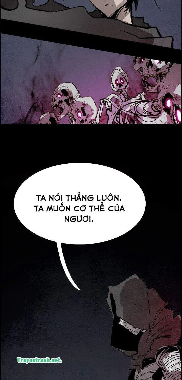 Chương 104 - Trang 11