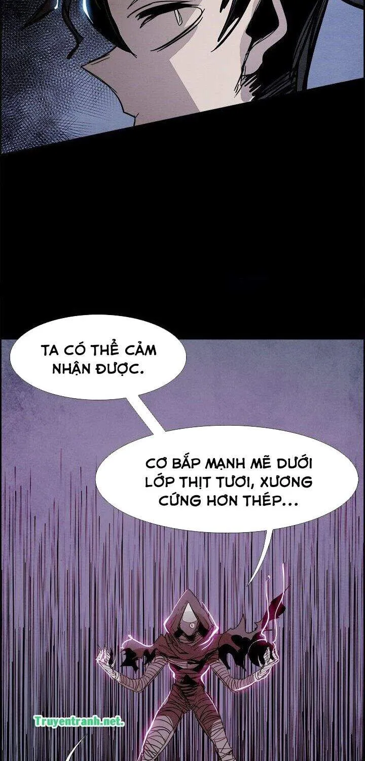 Chương 104 - Trang 13