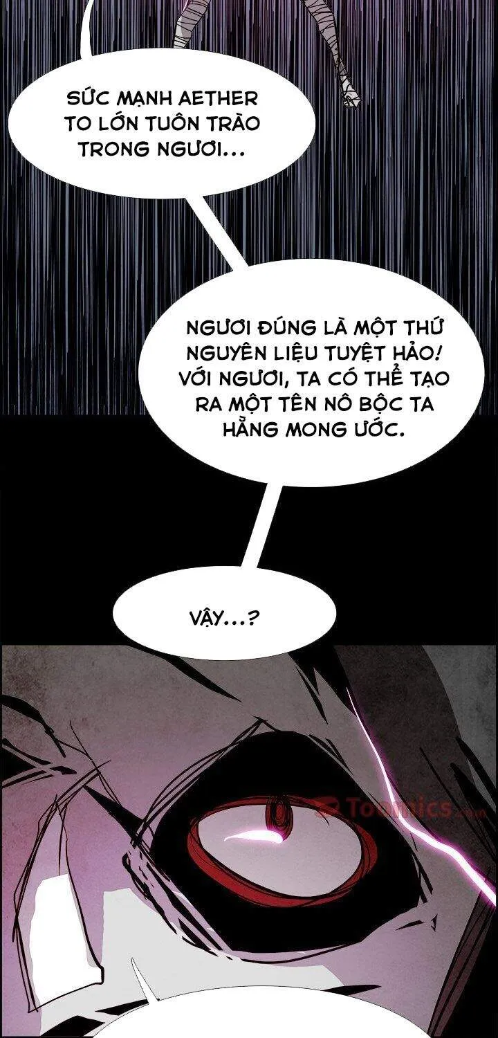 Chương 104 - Trang 14