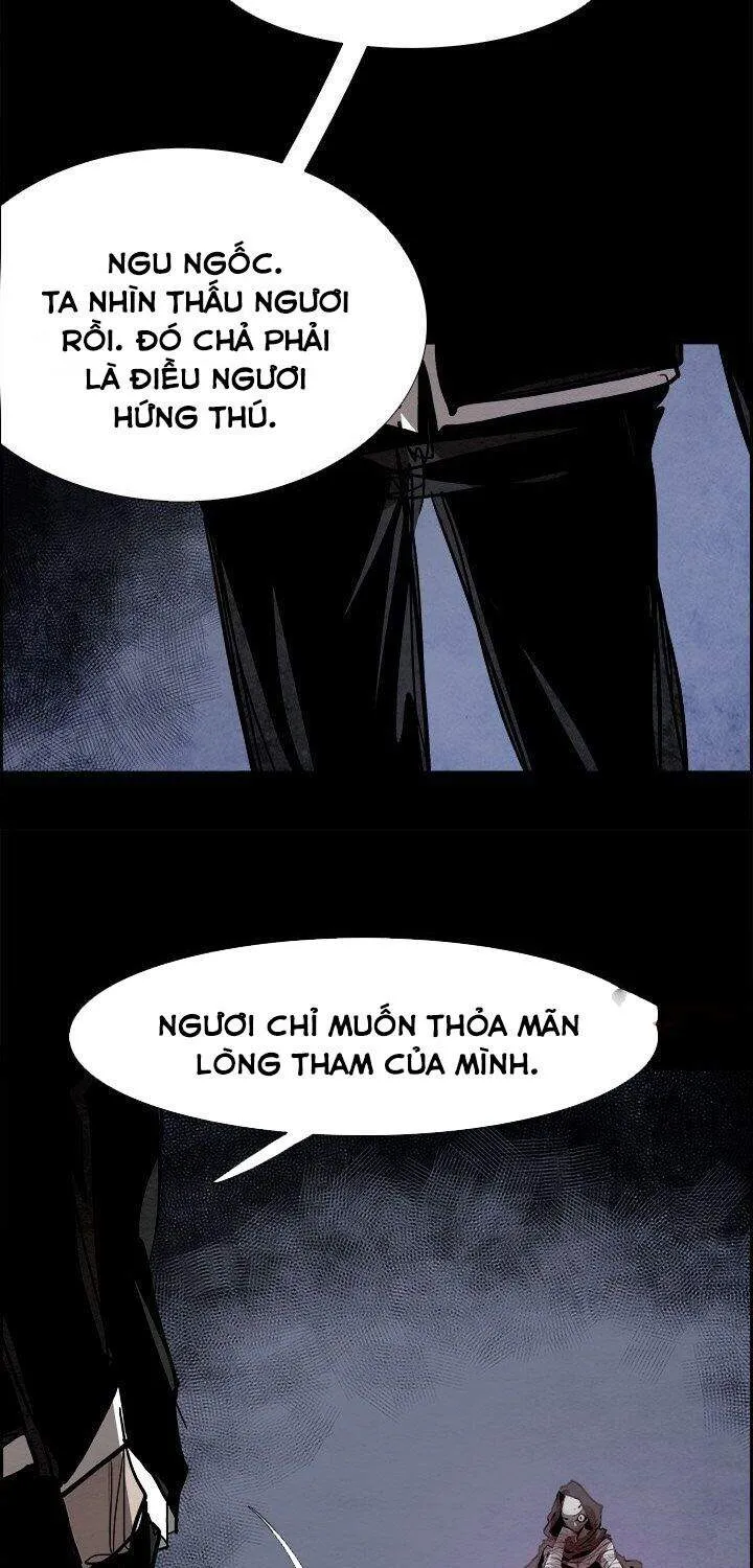 Chương 104 - Trang 16