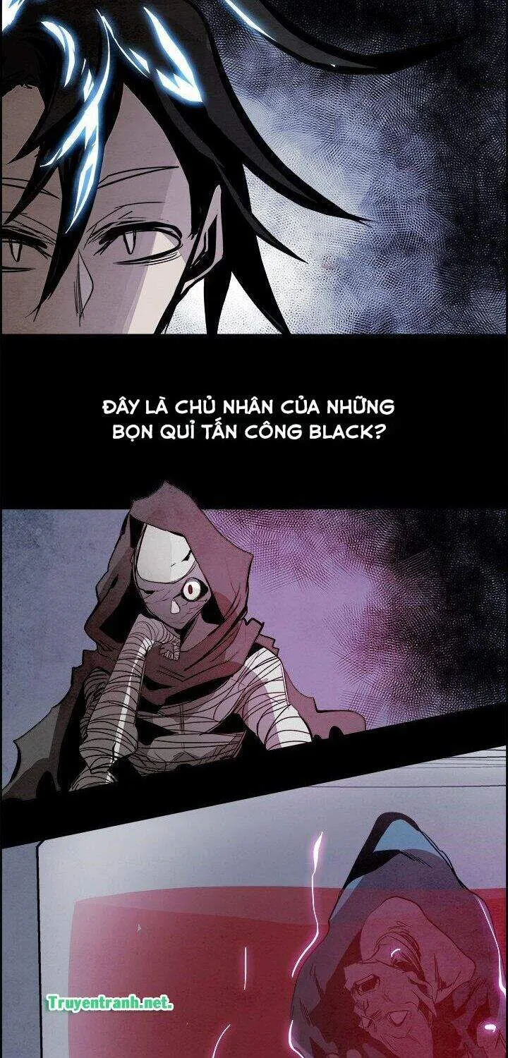 Chương 104 - Trang 3