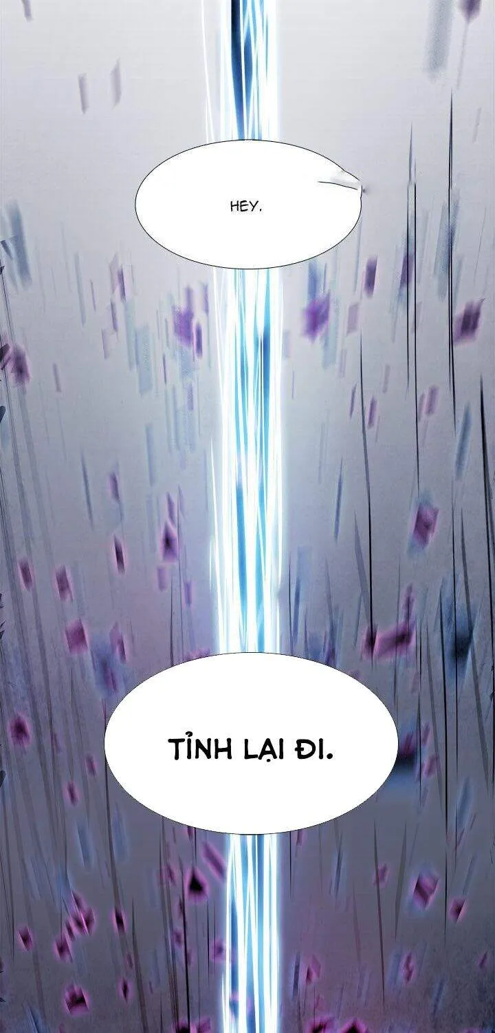 Chương 104 - Trang 28