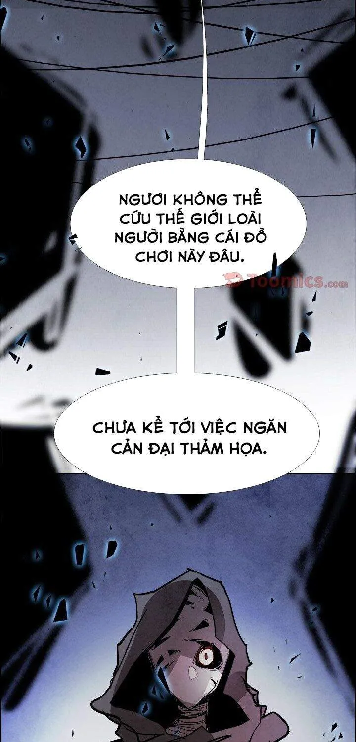 Chương 104 - Trang 32