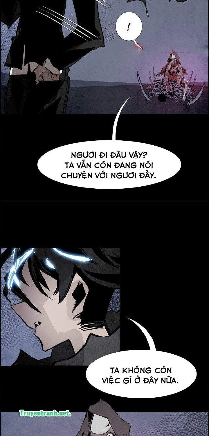 Chương 104 - Trang 5