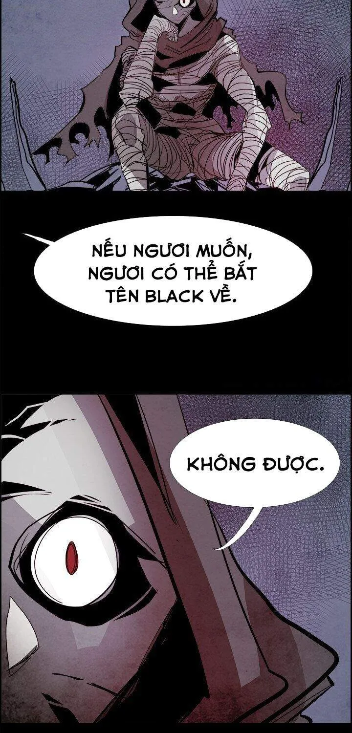 Chương 104 - Trang 6