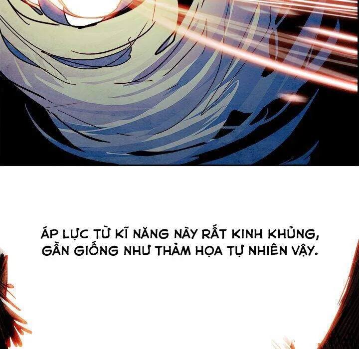 Chương 105 - Trang 12